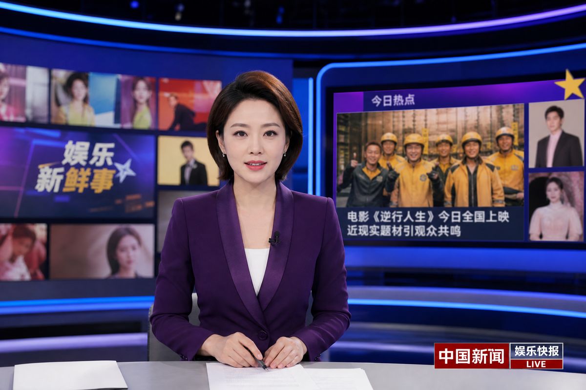 17c一起草2026年度视频创作大赛正式启动，百万奖金等你来