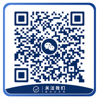 17c一起草官方公众号二维码